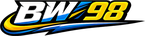 bw98